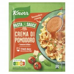 Knorr Spaghetteria Sauce Parmarosa