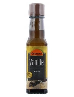 Ostmann Vanille Aroma