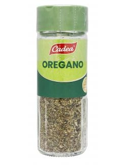 Cadea Oregano