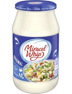 Miracel Whip Classic