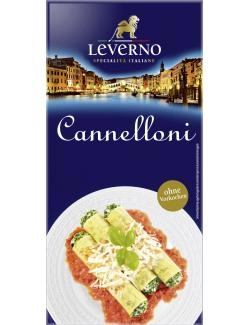 Leverno Cannelloni