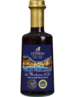 Leverno Aceto Balsamico di Modena