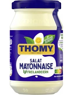 Thomy Salat-Mayonnaise