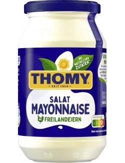 Thomy Salat-Mayonnaise