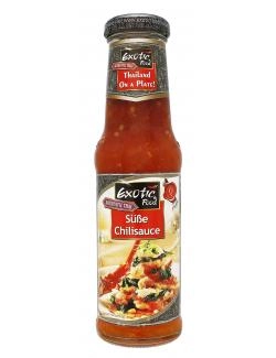 Exotic Food Süße Chilisauce