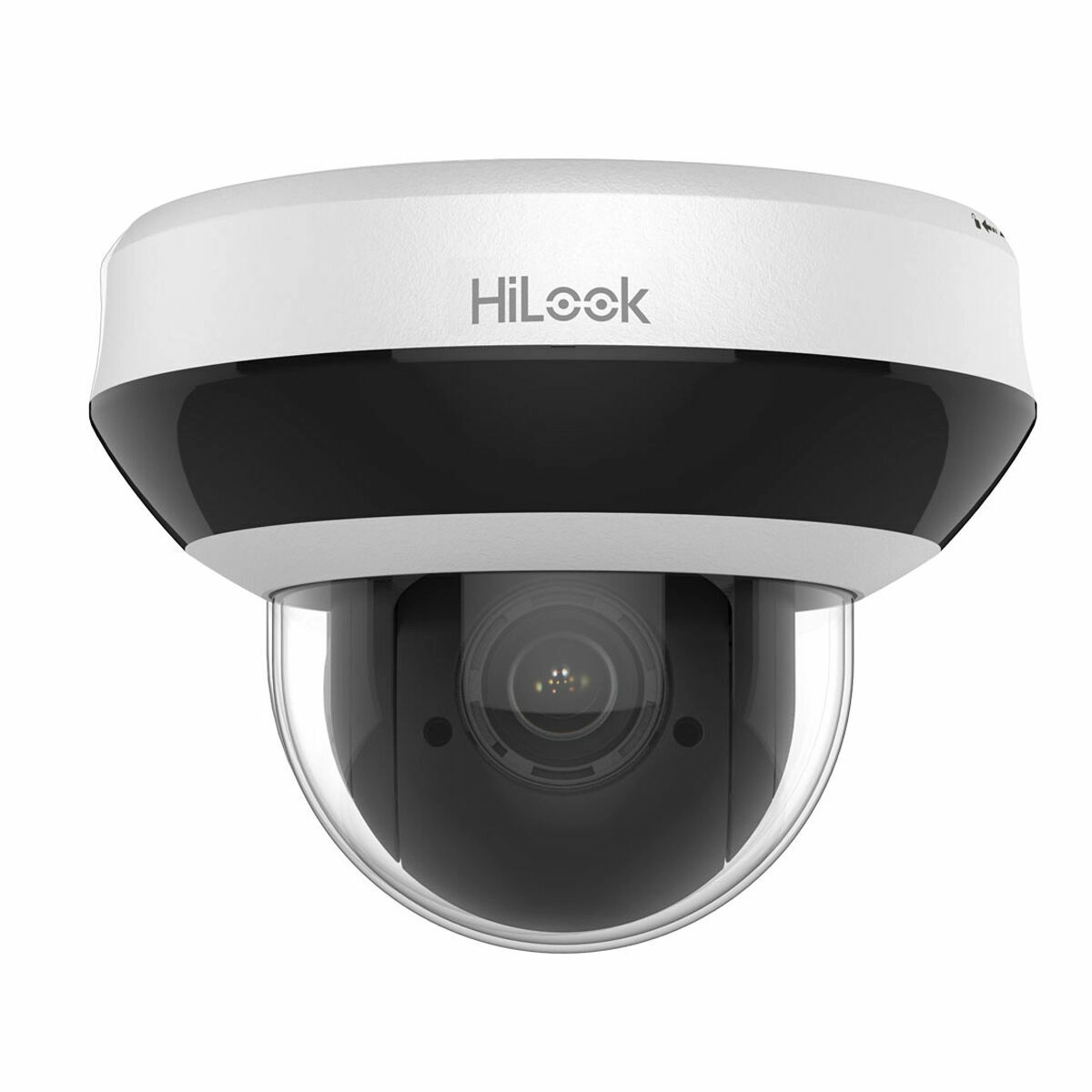 Hilook PTZ Kamera N2404IH-DE3 mit POE und 4MP