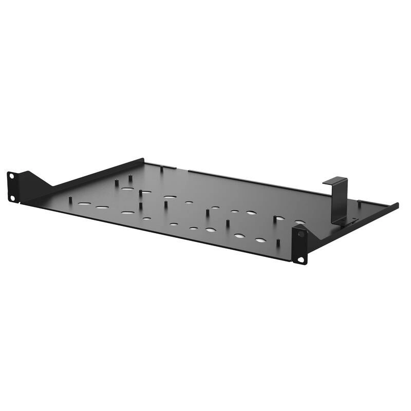 Rack Montagesatz für Dahua Rekorder PFH101