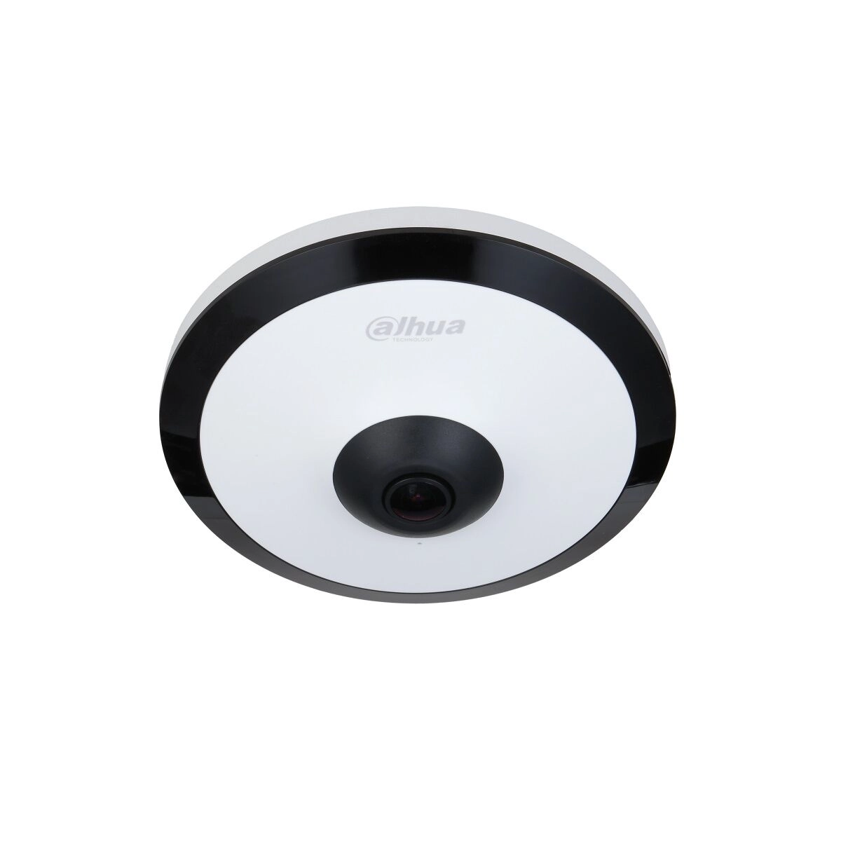 Dahua Fish-Eye IP Kamera EW-5541-AS mit 5MP