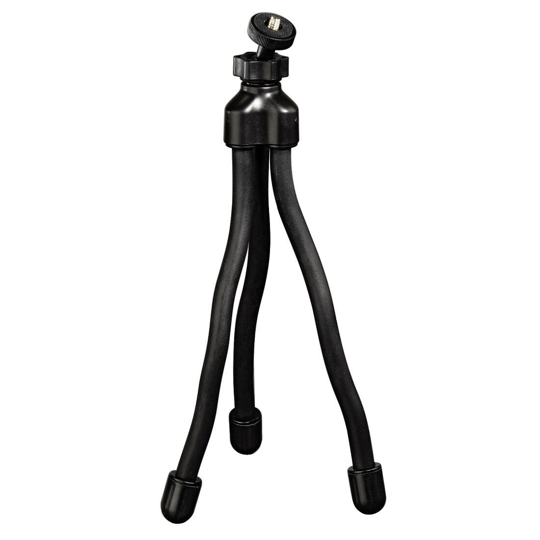 Hama Biegestativ Traveller Flex 2in1""