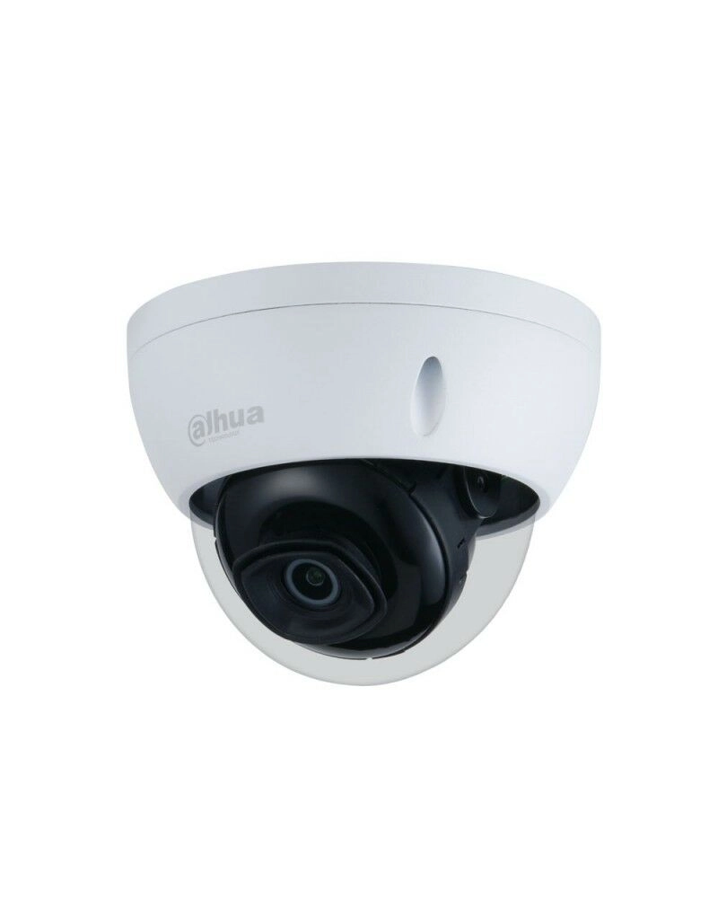 Dahua IP Domekamera HDBW2230E-S-S2 2MP POE