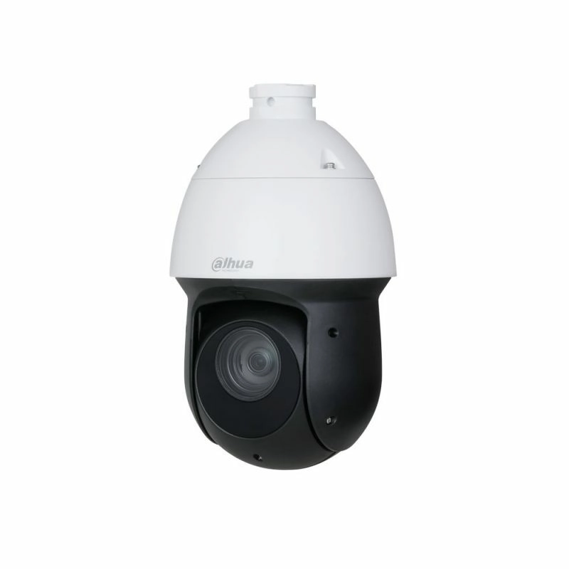 Dahua PTZ IP Dome SD49216UE-HN mit 16fach optischem Zoom