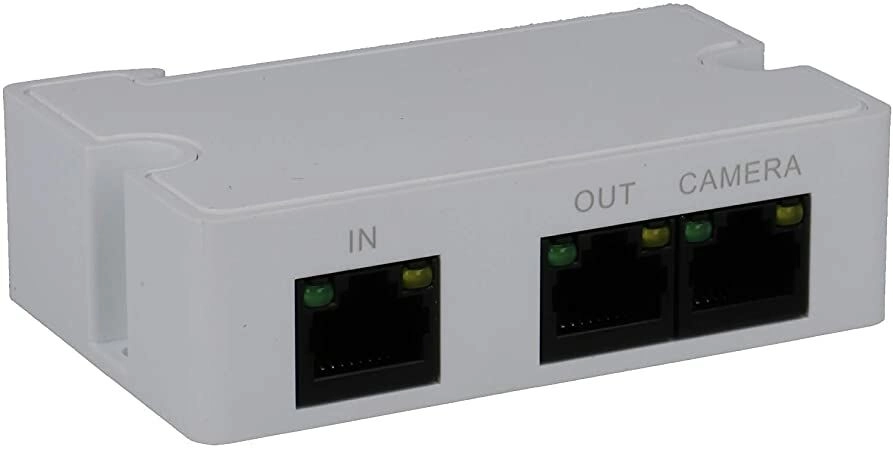 Dahua PoE Extender PFT1300