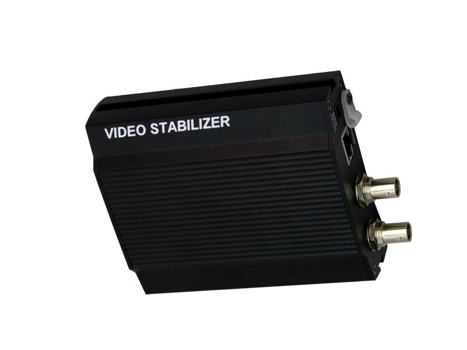 Rivaflex RS1000 Bildstabilisator