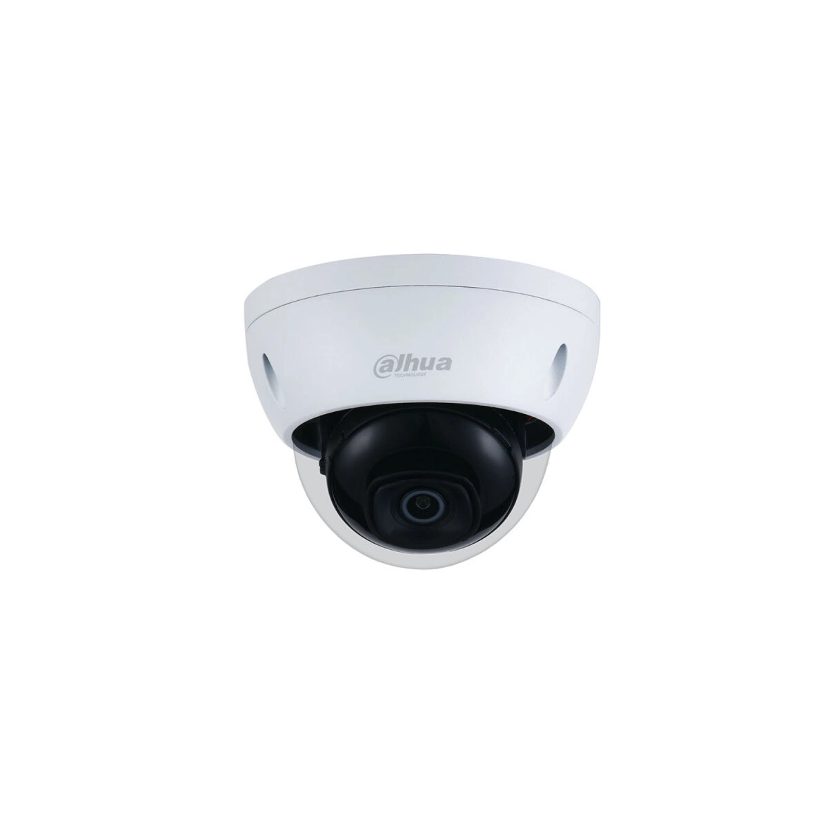 4MP WizSense IP 180° Domekamera Dahua HDBW3441R-AS-P