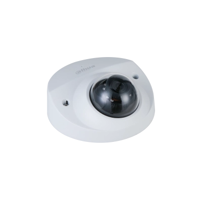 2MP IP Mini Kamera Dahua HDBW3241F-AS-M