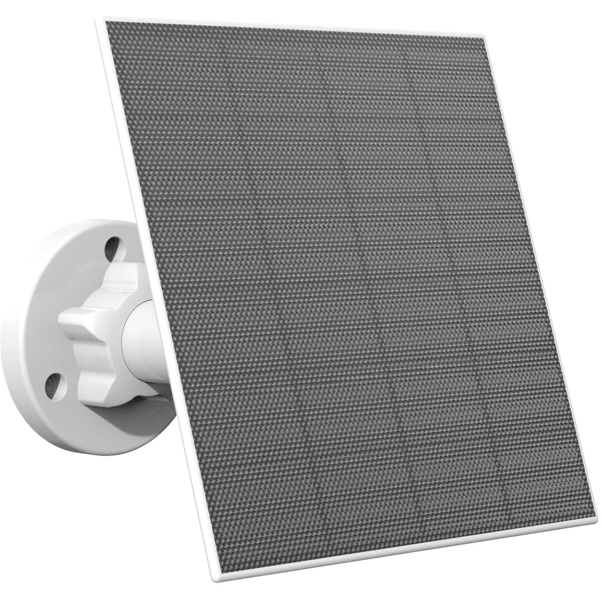 AP Solarpanel SP05W IP66 mit USB