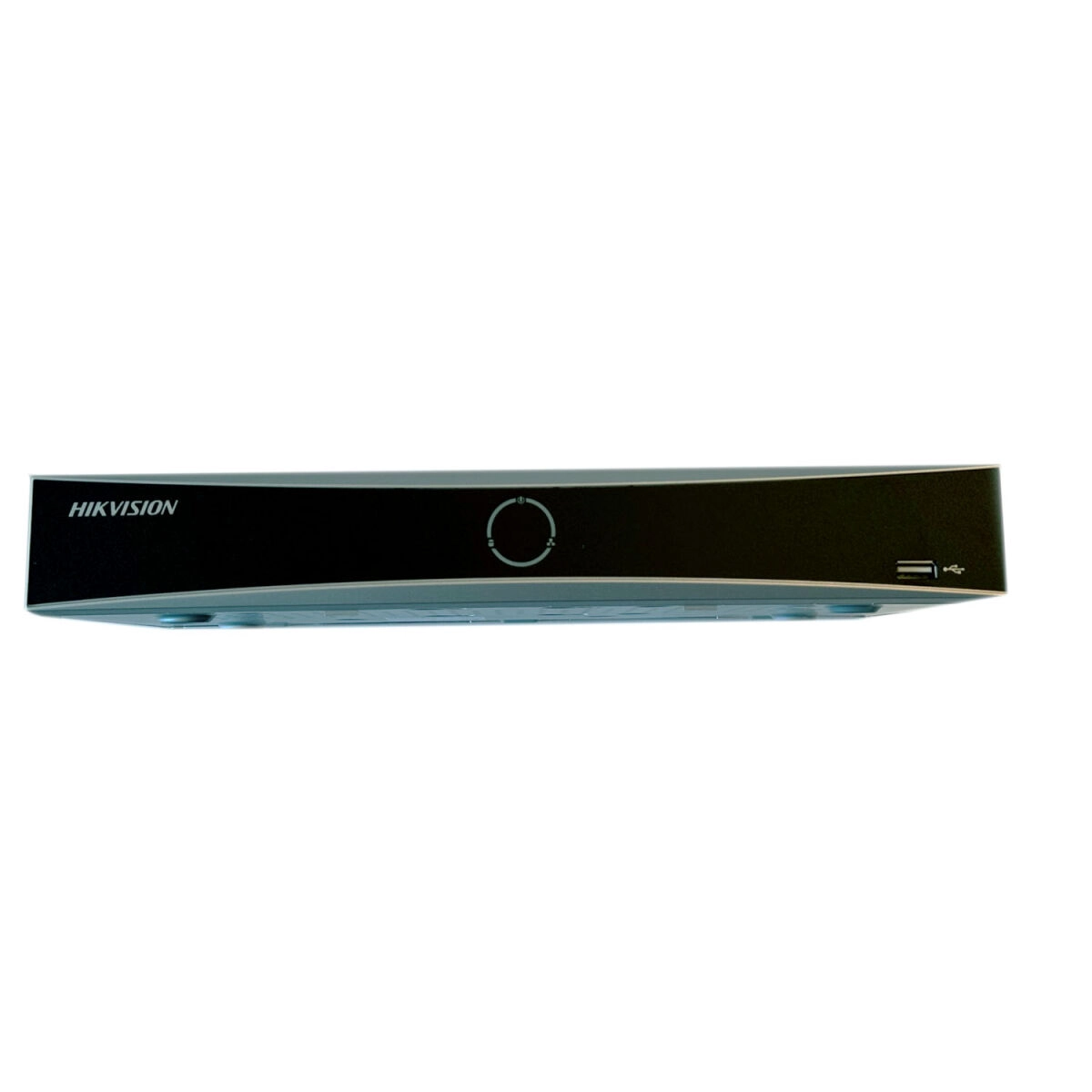 Hikvision DS-7604NXI-K1 Netzwerkrecorder 4-Kanal