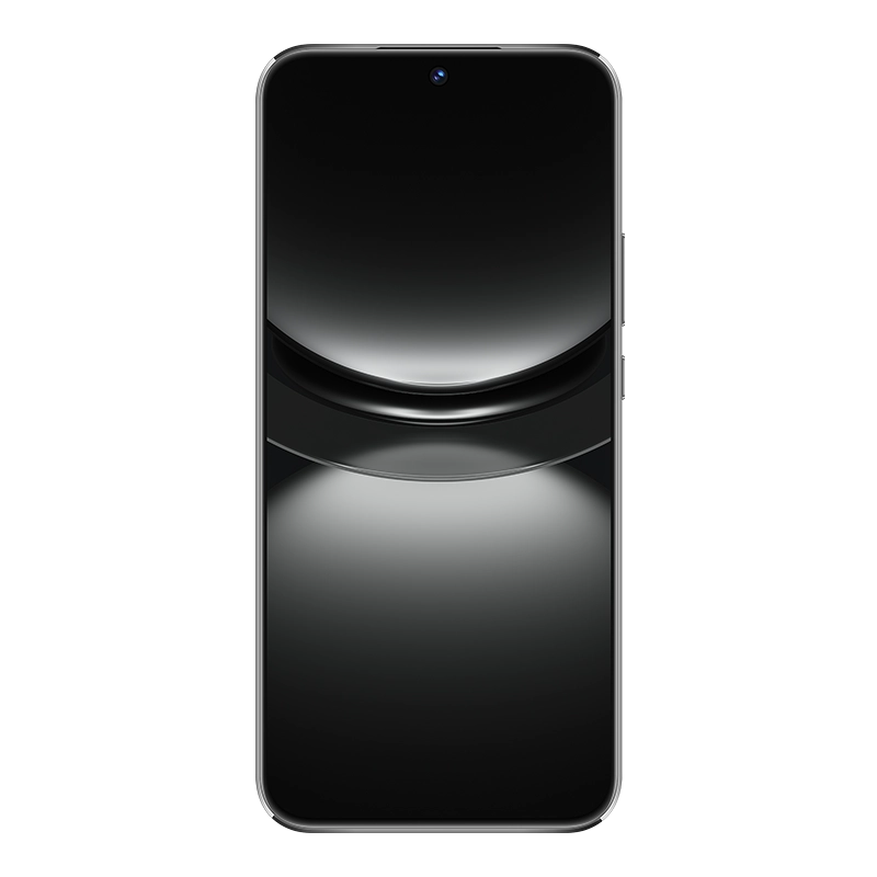HUAWEI nova 12s Schwarz