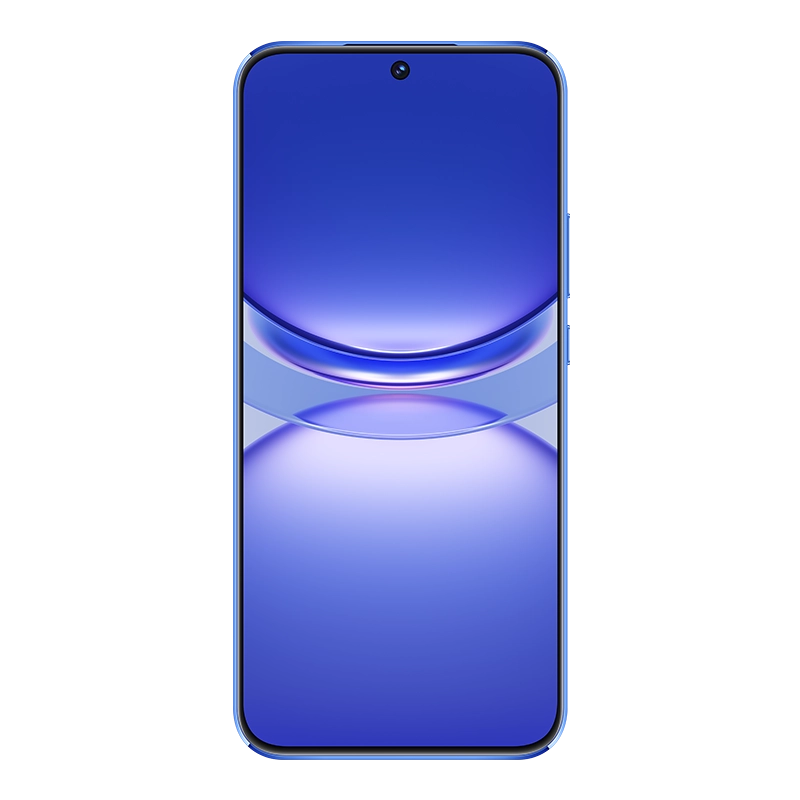 HUAWEI nova 12s Blau