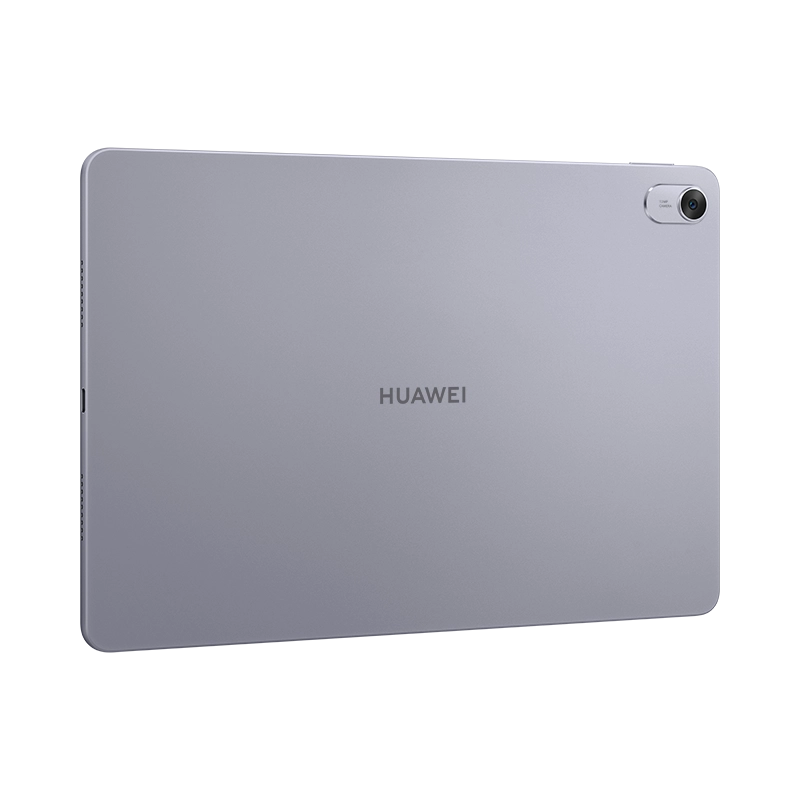 HUAWEI MatePad 11,5 Zoll Tablet, 120 Hz, 2K HUAWEI FullView Display, WiFi 6, 6GB/128GB, Wifi Version Grau