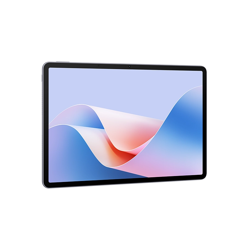 HUAWEI MatePad 11,5&apos;&apos;S Grau, 8GB RAM, 256GB ROM, 11.5 Zoll 144Hz 2.8K HD LCD HUAWEI FullView Display