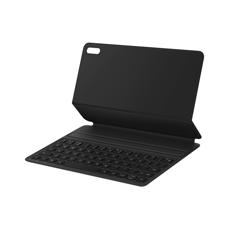 HUAWEI Smart Magnetic Keyboard für MatePad 11