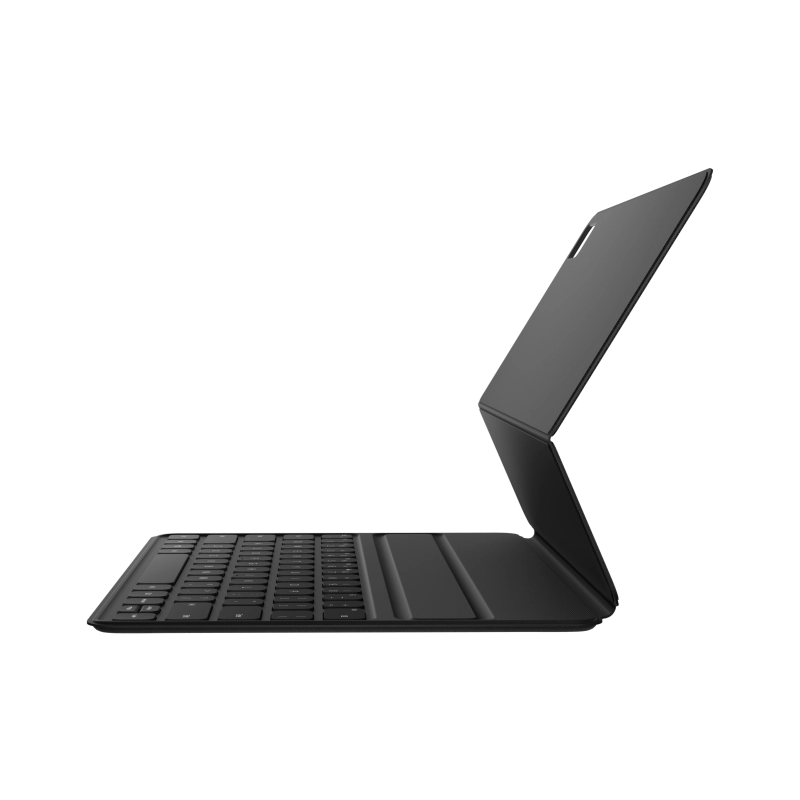 HUAWEI Smart Magnetic Keyboard für MatePad Pro 12,6