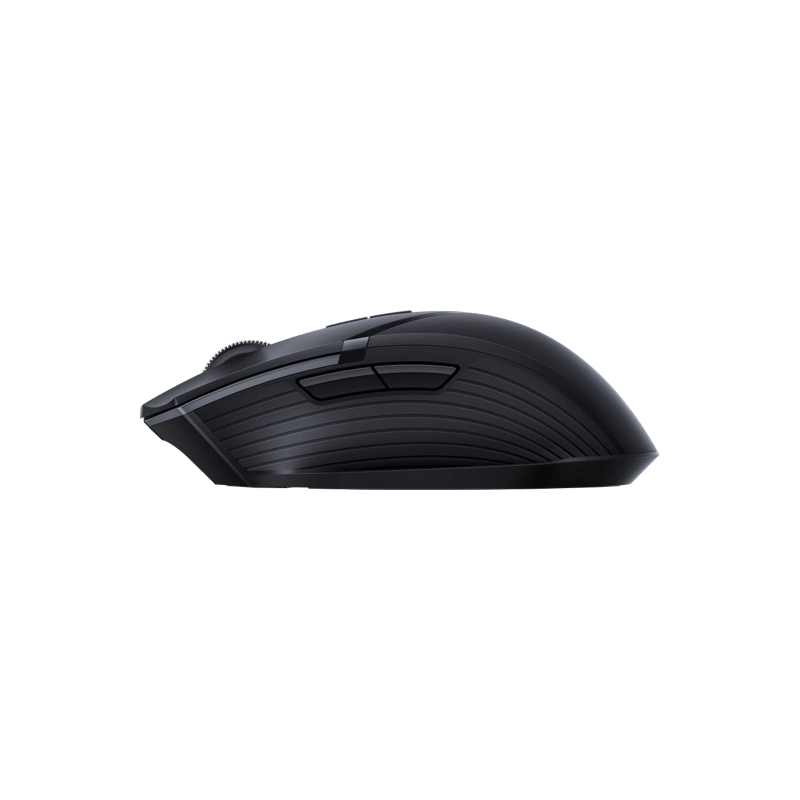 HUAWEI Wireless Mouse GT