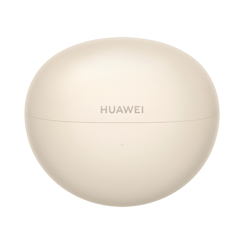 HUAWEI FreeClip kabelloses Ladecase Beige