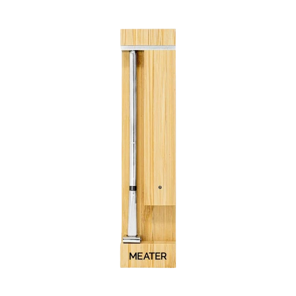 Meater 2+ Thermometer