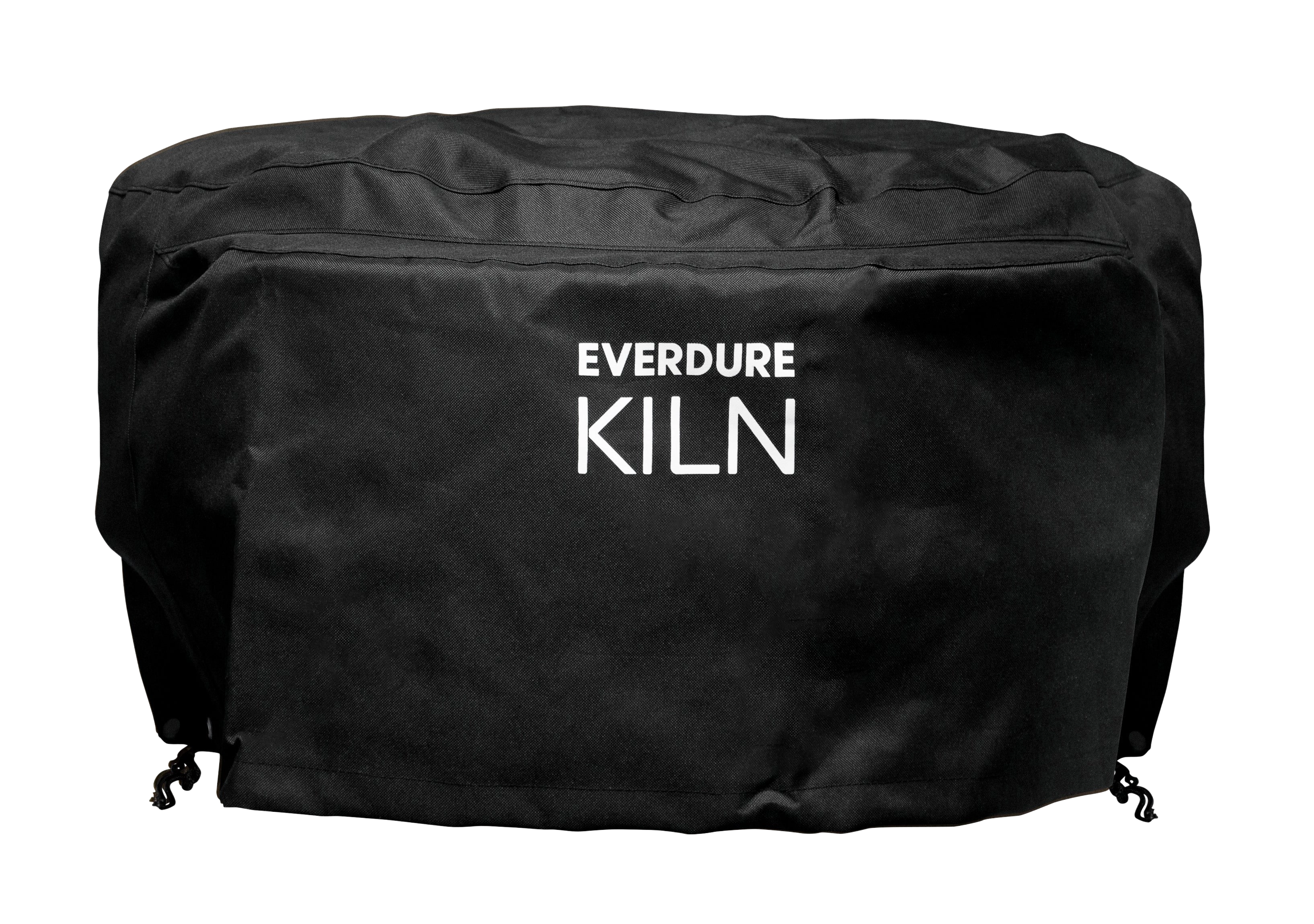 Everdure Abdeckhaube Premium für Kiln Everdure