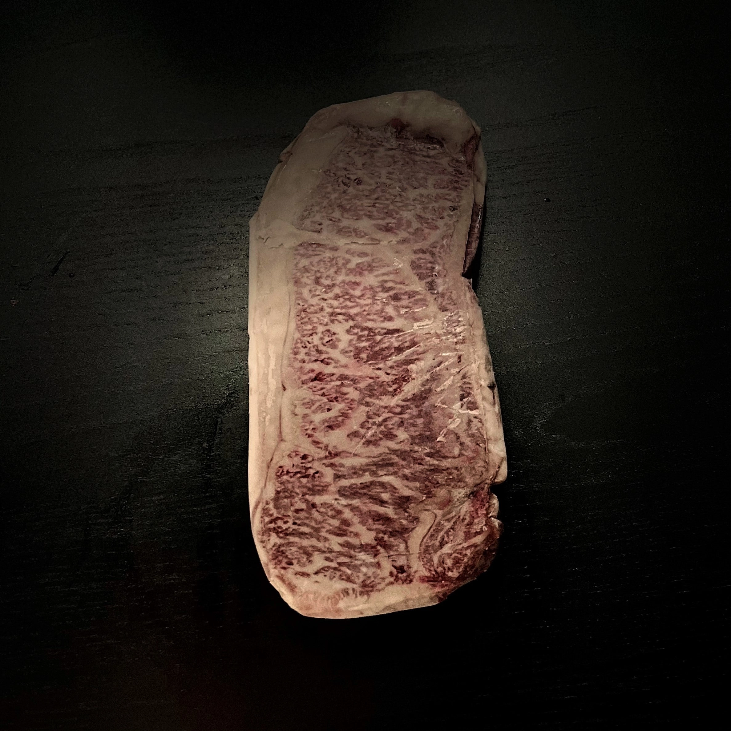 GrillGott Japan Wagyu Roastbeef Steak A4