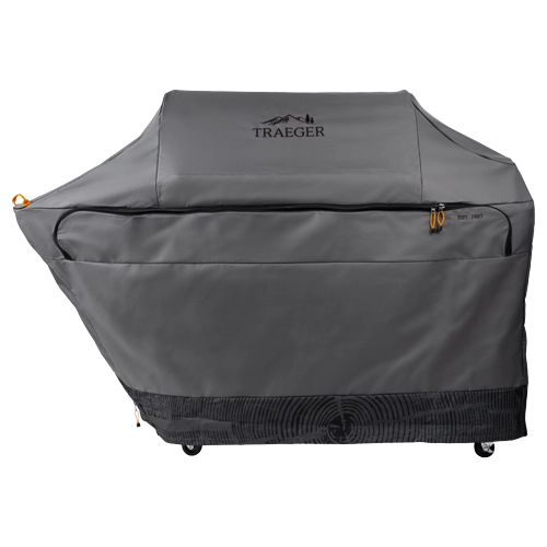 TRAEGER Abdeckhaube Timberline XL