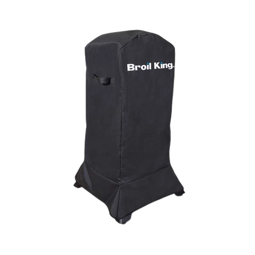 Broil King Schutzhülle Vertical Smoker