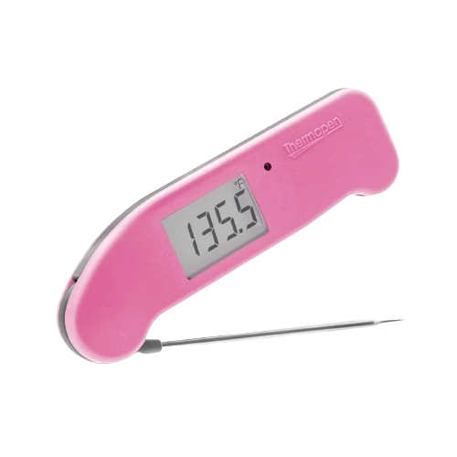 Thermapen Thermapen ONE Pink