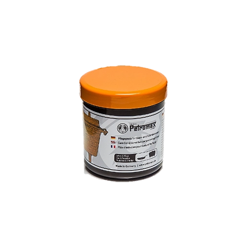 Petromax Pflegepaste 250ml