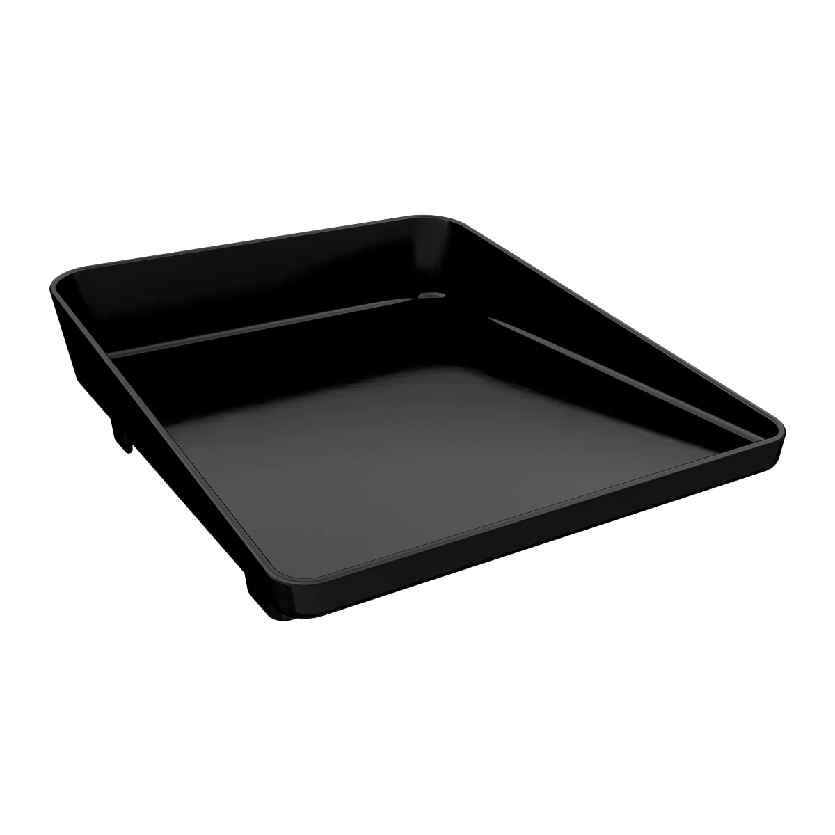 Outdoorchef Plancha Universal