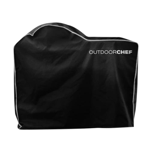 Outdoorchef Abdeckhaube LUGANO