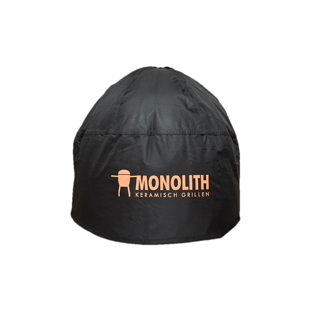 Monolith ICON Abdeckhaube