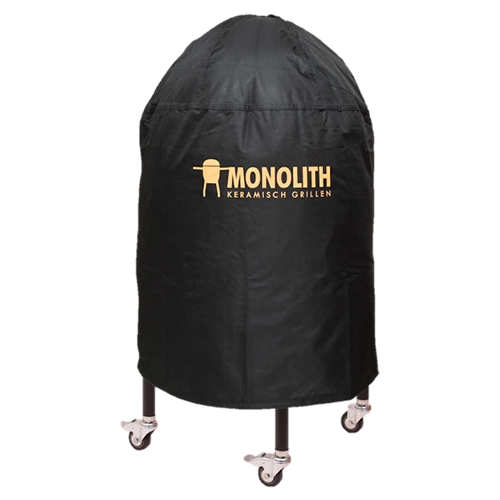 Monolith CLASSIC Abdeckhaube