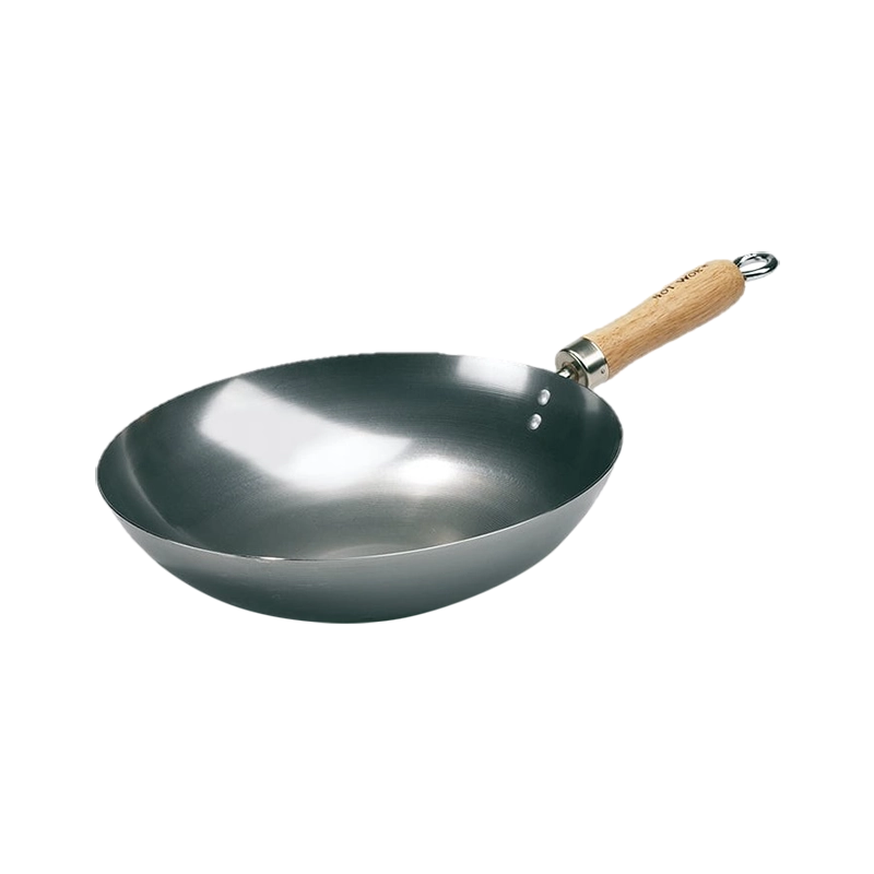 Hot Wok Wokpfanne Ø 30cm