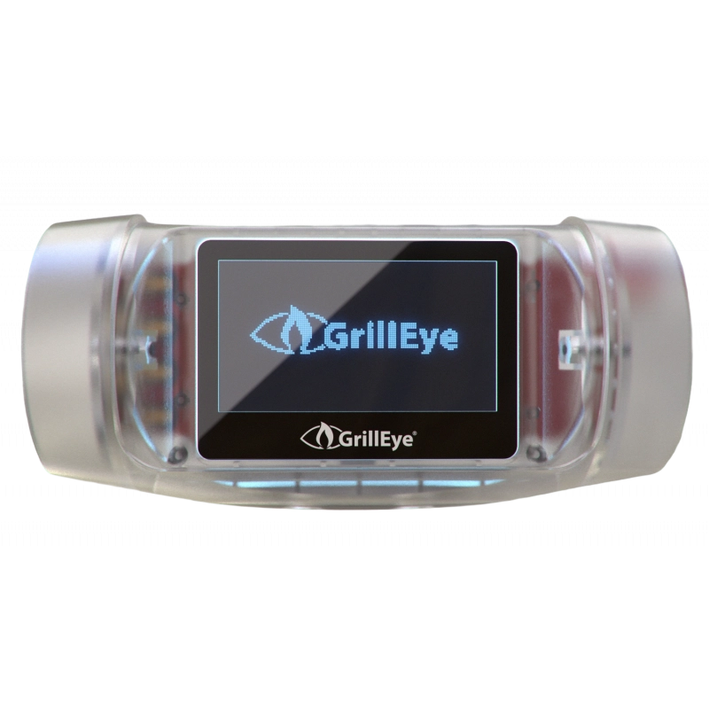 GrillEye GrillEye Max Thermometer