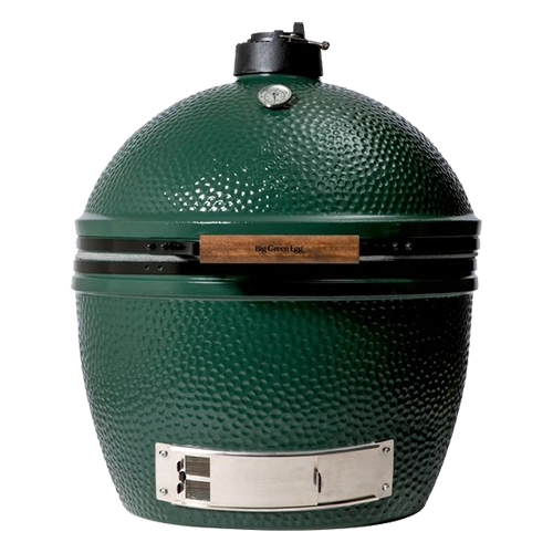 Big Green Egg XLarge