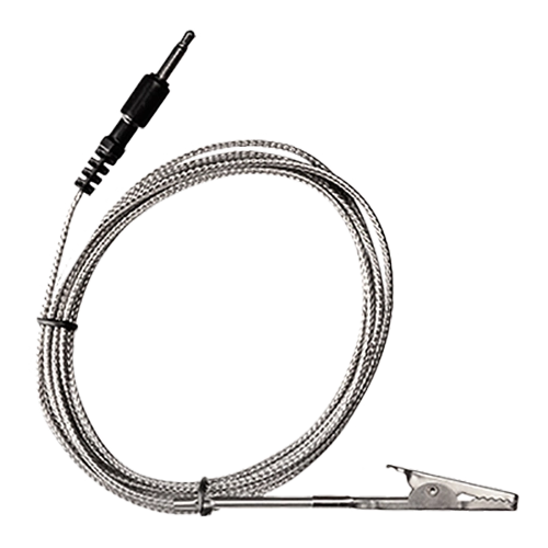 BBQ GURU 6' Pit ProbeSafe Temperature Probe