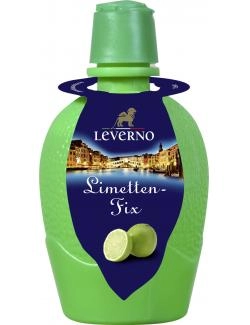 Leverno Limetten-Fix