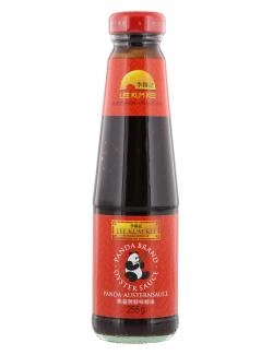 Lee Kum Kee Panda-Austernsauce