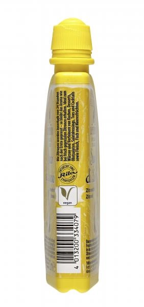 Leverno Succo di Limone