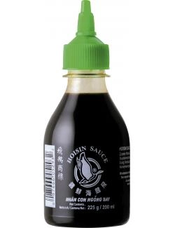 Flying Goose Hoisin Sauce