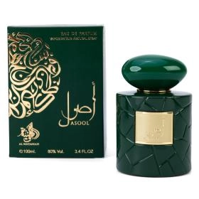 Asool EdP 100 ml unisex