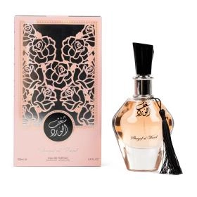 Shagaf al Ward EdP 100 ml women